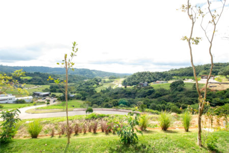 Casa à venda com 5 quartos, sendo 4 suítes, em Vila Darcy Penteado (mailasqui), São Roque, SP
