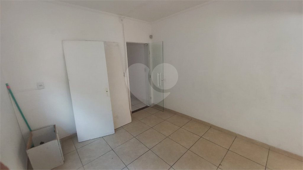 Sobrado à venda com 4 quartos, sendo 1 suíte, em Mandaqui, São Paulo, SP