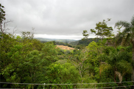 Sítio à venda com 3 quartos, sendo 1 suíte, no Centro (são João Novo), São Roque, SP