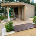 Apartamento à venda com 2 quartos, sendo 1 suíte, em Vila Andrade, São Paulo, SP