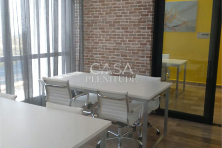 Apartamento à venda ou para alugar com 3 suítes em Parque Campolim, Sorocaba, SP