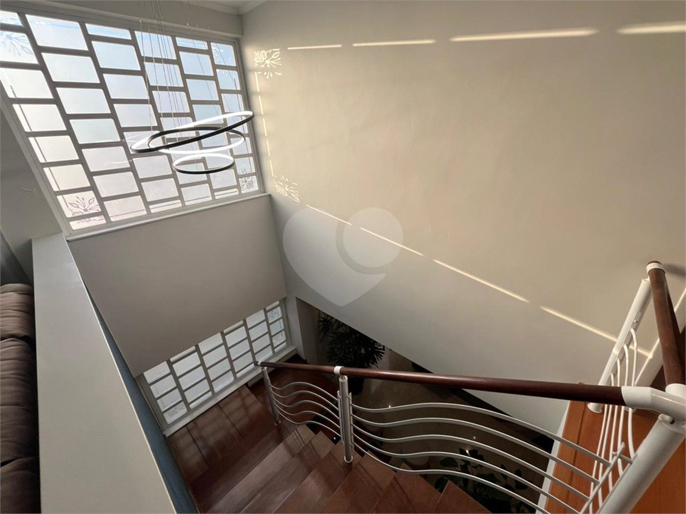Casa à venda com 4 quartos, sendo 1 suíte, em Vila Maria Alta, São Paulo, SP
