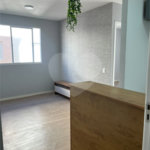 Apartamento à venda com 2 quartos em Tremembé, São Paulo, SP