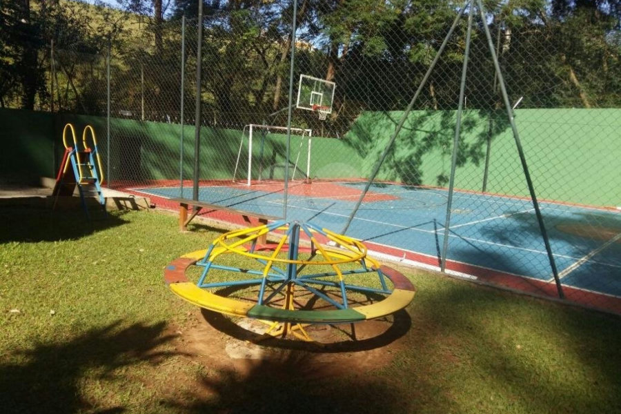 Apartamento à venda com 2 quartos em Pirituba, São Paulo, SP