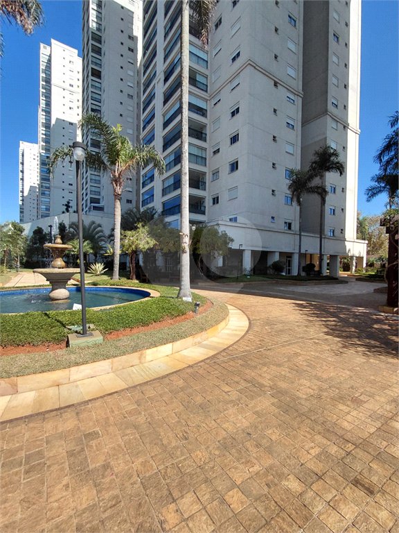 Apartamento à venda - Jabaquara