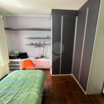 Casa à venda com 3 quartos, sendo 1 suíte,  em Vila Mazzei, São Paulo, SP