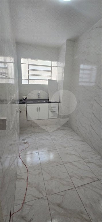 Apartamento para alugar com 3 quartos em Bela Vista, São Paulo, SP