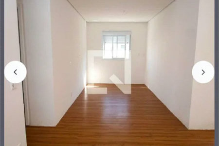 Apartamento à venda com 2 quartos, sendo 1 suíte,  em Vila Suzana, São Paulo, SP