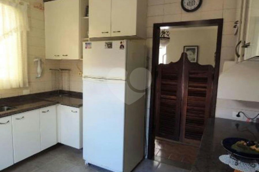 Casa Térrea à venda com 2 quartos em Freguesia do Ó, São Paulo, SP