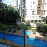Apartamento à venda com 3 suítes em Mandaqui, São Paulo, SP