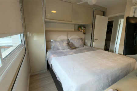 Apartamento à venda com 3 quartos, sendo 1 suíte,  em Camorim, Rio de Janeiro, RJ