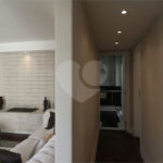 Apartamento à venda com 3 quartos, sendo 1 suíte, em Higienópolis, São Paulo, SP
