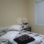 Sobrado à venda com 3 quartos, sendo 1 suíte,  em Tucuruvi, São Paulo, SP