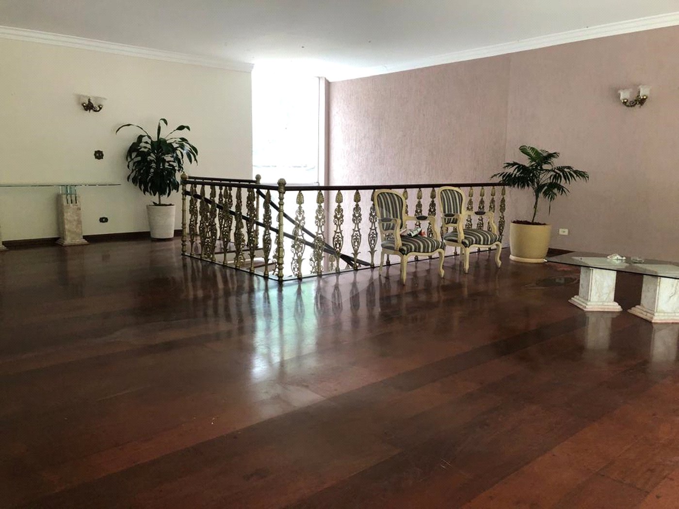 Casa à venda com 3 quartos, sendo 1 suíte, em Tremembé, São Paulo, SP