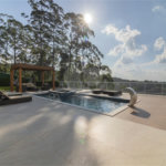 Casa à venda com 3 suítes no condomínio Parque Imperial da Cantareira, Mairiporã - SP