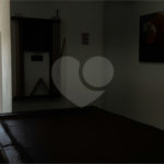 Apartamento à venda com 2 quartos em São Judas, São Paulo, SP