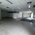 Salão Comercial à venda ou para alugar em Santa Rosa, Vinhedo, SP
