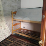 Casa à venda com 4 quartos em Barreiro, Mairiporã, SP