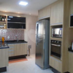Apartamento à venda com 2 suítes em Mandaqui, São Paulo, SP