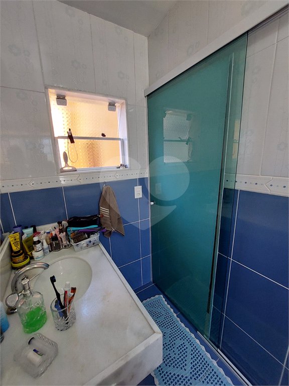 Sobrado à venda com 3 quartos, sendo 1 suíte, em Jaraguá, São Paulo, SP