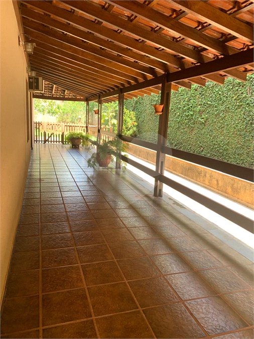 Casa à venda com 4 quartos, sendo 2 suítes, em Jardim Canadá, Ribeirão Preto, SP