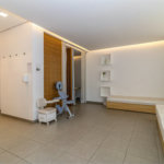 Apartamento à venda com 3 suítes em Vila Leopoldina, São Paulo, SP