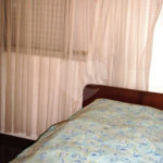 Apartamento à venda com 2 quartos, sendo 1 suíte, em Santana, São Paulo, SP