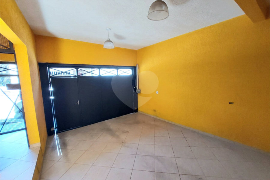 Sobrado à venda com 3 quartos, sendo 1 suíte, em Jaraguá, São Paulo, SP