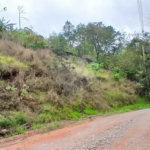 Terreno à venda em Luiz Fagundes, Mairiporã, SP