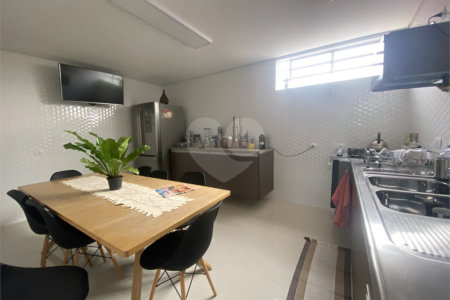 Casa à venda com 2 quartos em Jardim Japão, São Paulo, SP