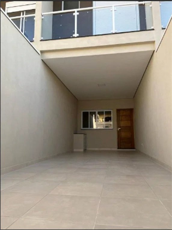 Sobrado à venda com 3 quartos, sendo 1 suíte, em Jardim Pirajussara, São Paulo, SP