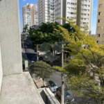 Sobrado à venda com 3 suítes em Santa Teresinha, São Paulo, SP