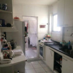 Duplex à venda com 3 quartos, sendo 1 suíte, em Parque Novo Mundo, São Paulo, SP