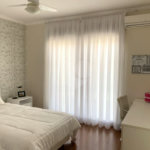 Casa à venda com 4 suítes no condomínio Residencial Tivoli Park, Sorocaba - SP
