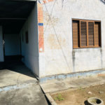 Terreno à venda com 1 quarto em Tremembé, São Paulo, SP
