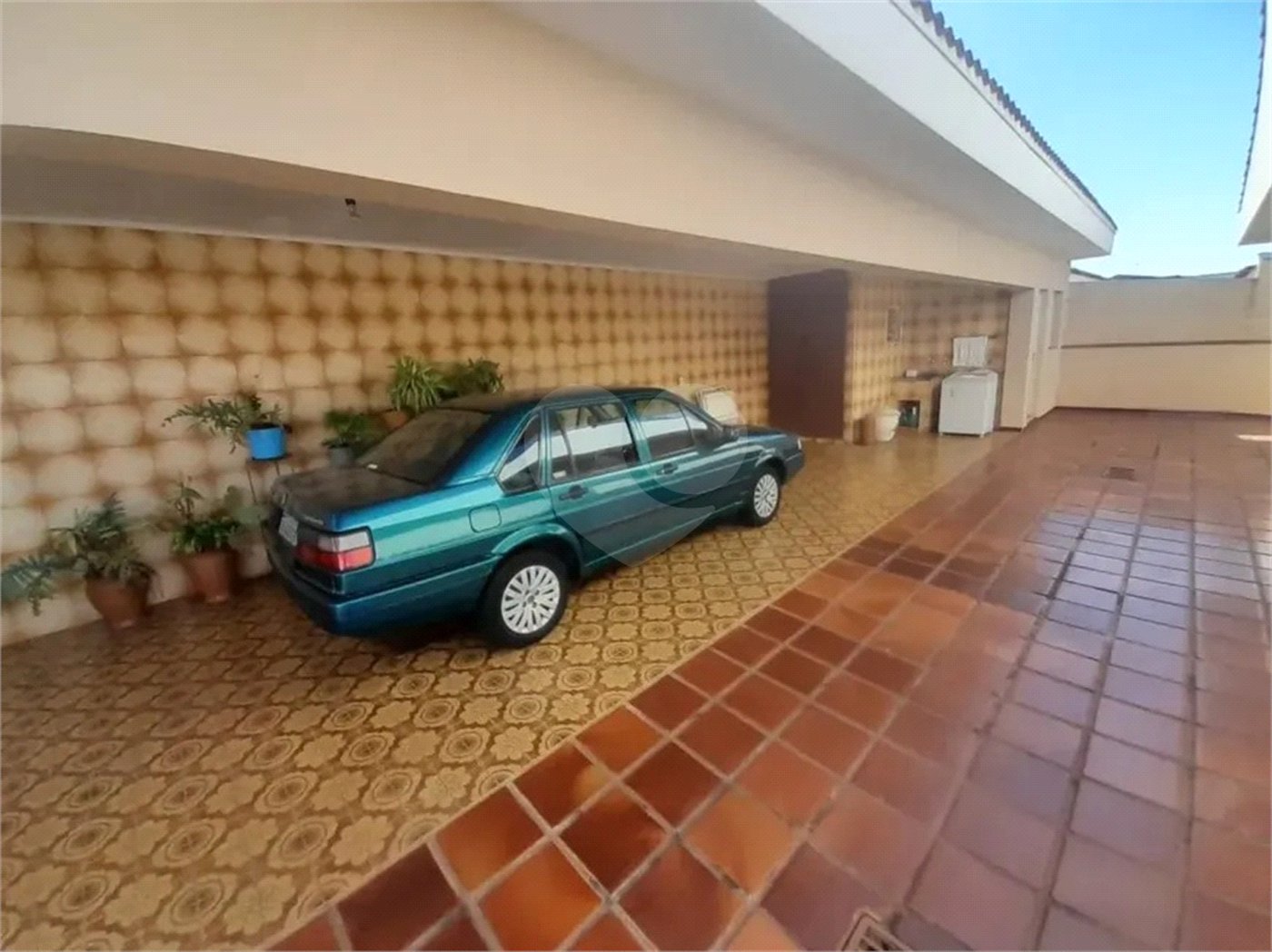 Casa à venda com 3 quartos, sendo 2 suítes,  em Vila Jardini, Sorocaba, SP