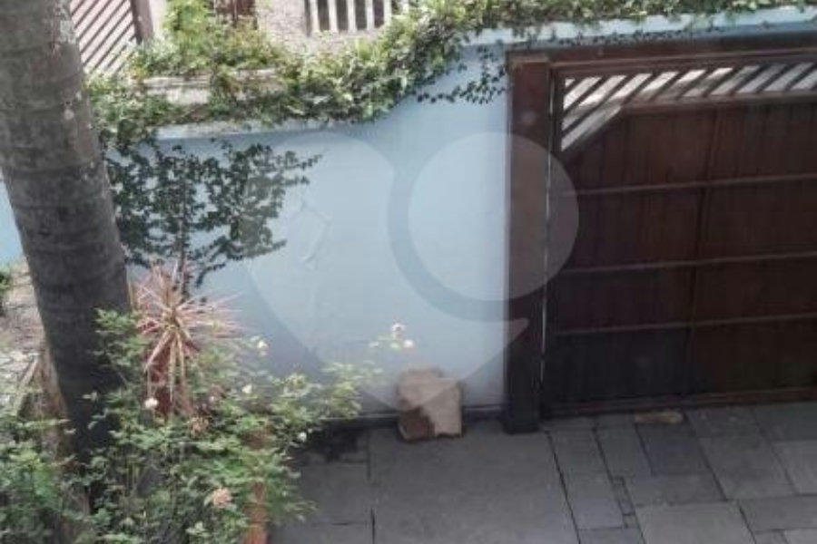 Sobrado à venda com 3 quartos, sendo 1 suíte, em Santana, São Paulo, SP