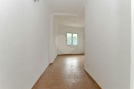 Apartamento à venda com 2 quartos, sendo 1 suíte,  em Pacaembu, São Paulo, SP
