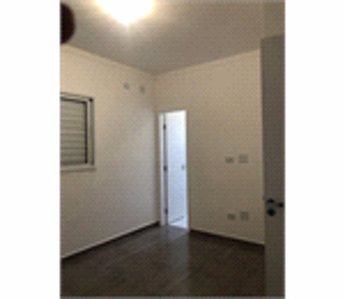 Casa Residencial à venda, Tupi, Praia Grande - CA0115.