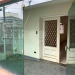 Sobrado à venda com 4 quartos, sendo 2 suítes, em Jardim São Paulo(zona Norte), São Paulo, SP