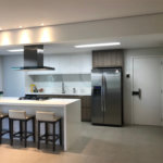 Apartamento à venda com 3 suítes em Tremembé, São Paulo, SP