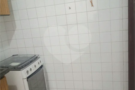 Apartamento para alugar com 2 quartos em Jardim Pitangueiras I, Jundiaí, SP