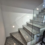 Casa em condomínio , com 72m² , 2 dormitórios , 1 vaga , à venda no bairro da Penha.