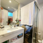 Apartamento à venda com 4 quartos, sendo 2 suítes, no Centro, Santo André, SP