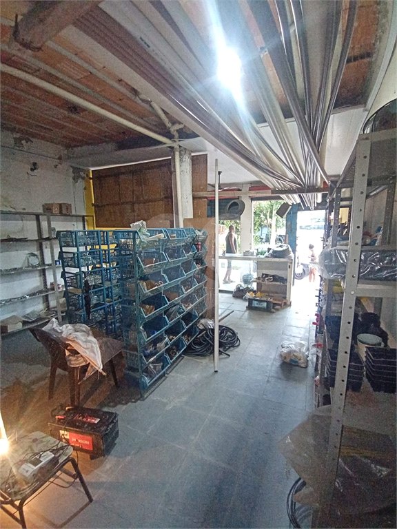 Casa à venda com 3 quartos, sendo 2 suítes, em Campo Grande, Rio de Janeiro, RJ