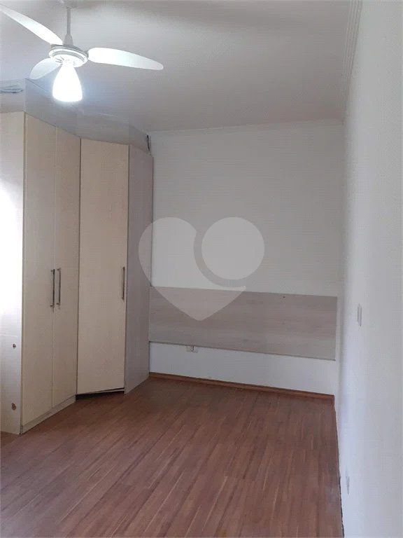 Casa à venda com 3 quartos, sendo 1 suíte, em Horto, São Paulo, SP