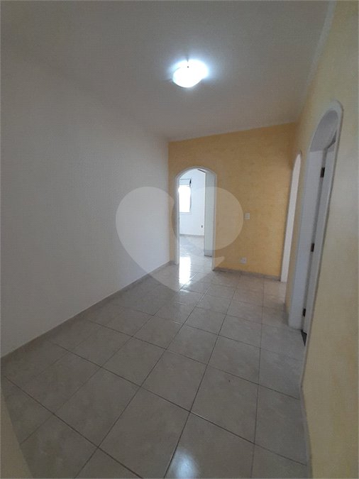 Casa à venda com 5 quartos, sendo 3 suítes,  no condomínio Estância Marambaia, Vinhedo - SP