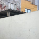 Sobrado à venda com 2 quartos em Santana, São Paulo, SP