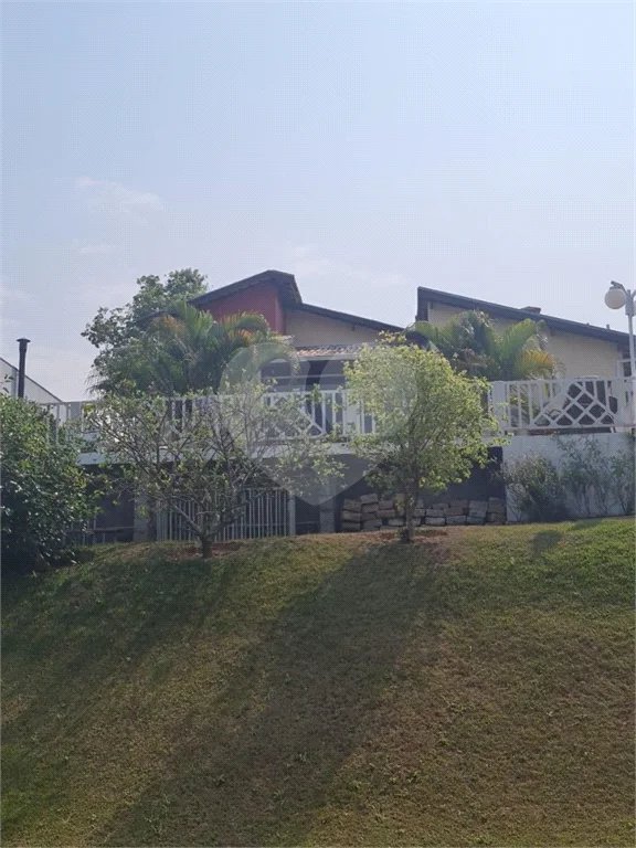Casa à venda com 4 quartos, sendo 2 suítes, no condomínio Jardim do Ribeirão 2, Itupeva - SP
