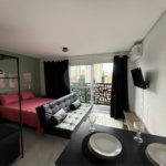 Studio à venda ou para alugar com 1 quarto em Tucuruvi, São Paulo, SP